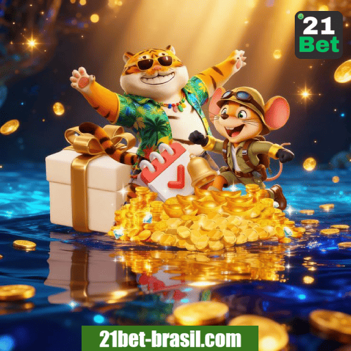 Symbols of Egypt - Slot PG Soft com temática egípcia, RTP 96.71% e símbolos expanding wild disponível na 21BET