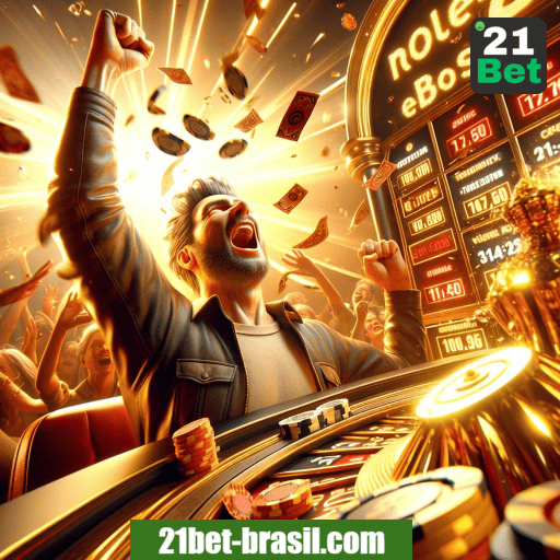 Bikini Paradise - Slot PG Soft com RTP 96.70% e símbolos wild expansivos disponível na 21BET