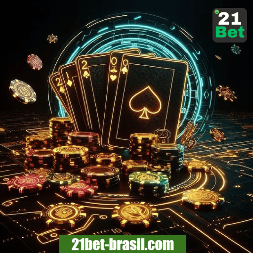 Prosperity Fortune Tree - Slot PG Soft com 4 jackpots progressivos e RTP 96.89% disponível na 21BET